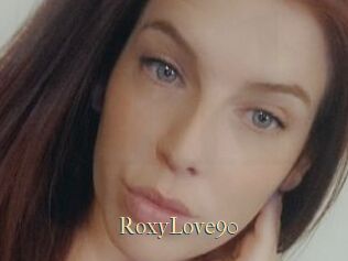 RoxyLove90