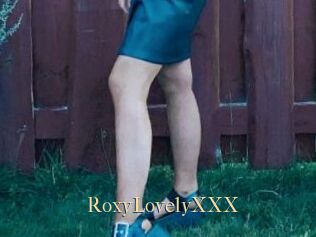 RoxyLovelyXXX