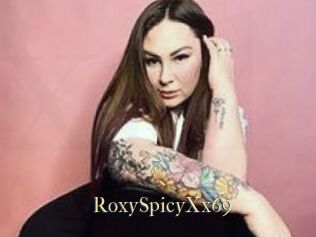 RoxySpicyXx69