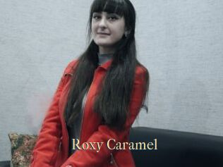 Roxy_Caramel