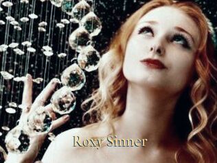 Roxy_Sinner_