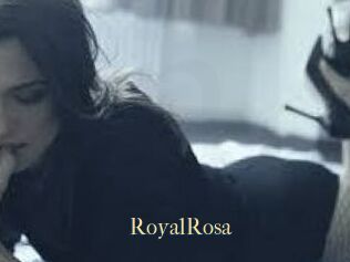 RoyalRosa