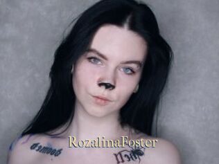 RozalinaFoster