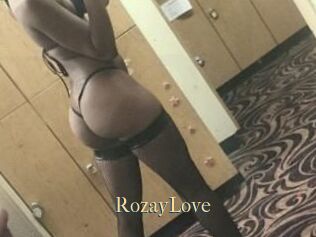Rozay_Love