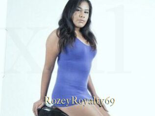 Rozey_Royalty69