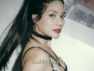 RubbyMoon
