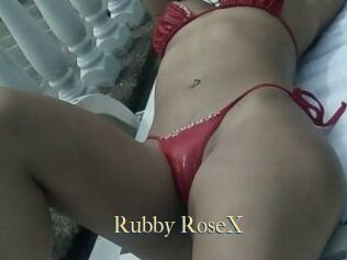 Rubby_RoseX