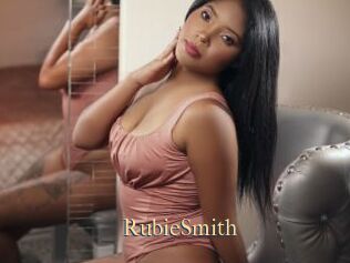 RubieSmith