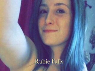 Rubie_Falls