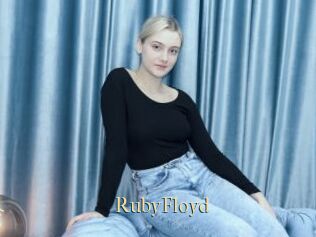 RubyFloyd