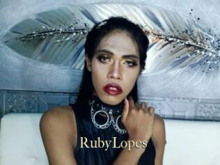 RubyLopes