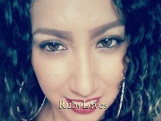 RubyLoves