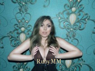 RubyMM
