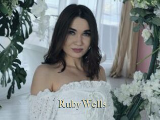 RubyWells