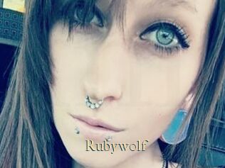 Rubyw0lf