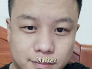 Rudjwei