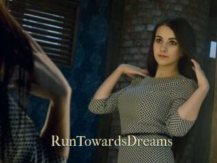 RunTowardsDreams