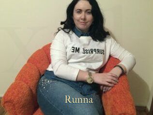 Runna