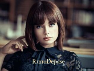RunoDepase