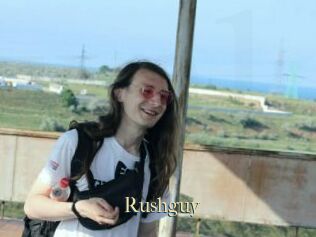 Rushguy