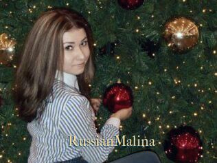 Russian_Malina