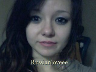 Russianloveee