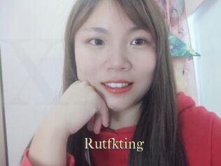 Rutfkting
