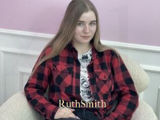 RuthSmith