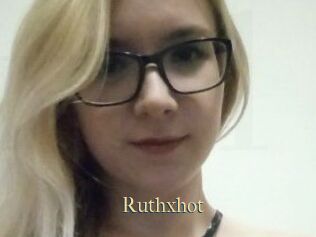 Ruthxhot