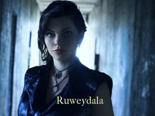 Ruweydala