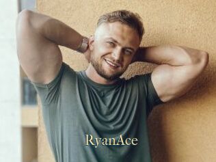 RyanAce