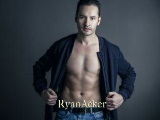 RyanAcker