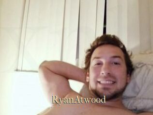 RyanAtwood