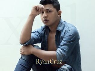 RyanCruz