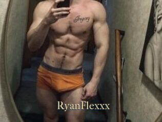 RyanFlexxx