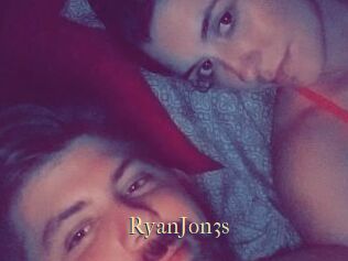 RyanJon3s