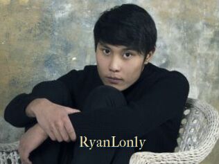 RyanLonly