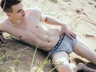 RyanOzzie