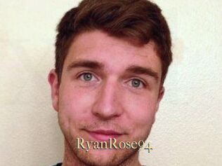 RyanRose94
