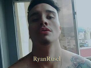 RyanRusel