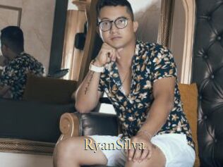 RyanSilva