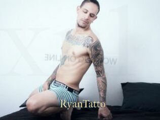 RyanTatto