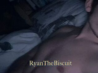 RyanTheBiscuit