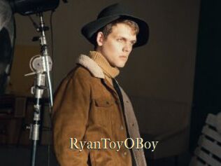 RyanToyOBoy
