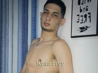 Ryan_Frey