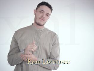 Ryan_Lawrensee