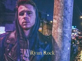 Ryan_Rock