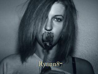 Ryann87