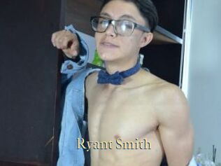 Ryant_Smith