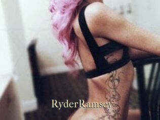 RyderRamsey